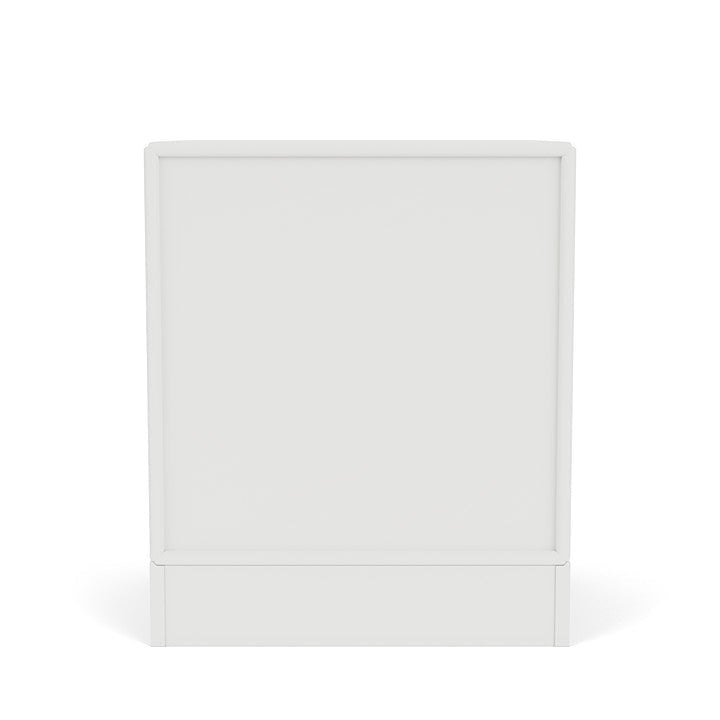 [product_category]-Montana Drift Drawer Module With 7 Cm Plinth, White-Montana Furniture-5714322382342-000DRIFT-01-07-MON-4