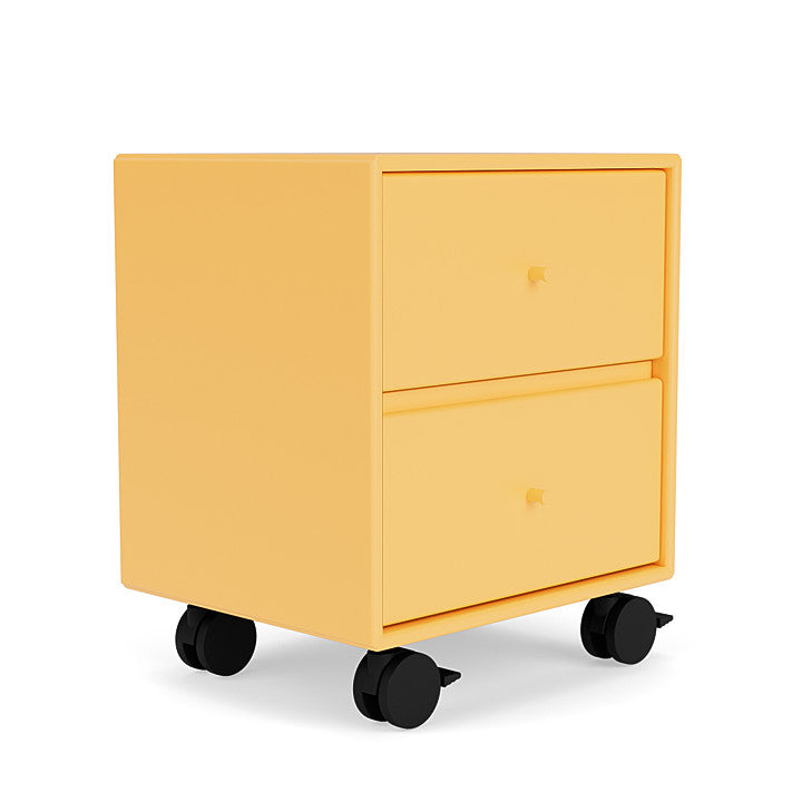 [product_category]-Montana Drift Drawer Module With Castors, Acacia-Montana Furniture-5715288345914-000DRIFT-166-05-MON-3