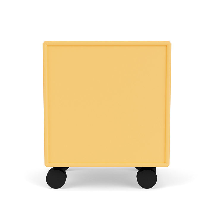 [product_category]-Montana Drift Drawer Module With Castors, Acacia-Montana Furniture-5715288345914-000DRIFT-166-05-MON-4