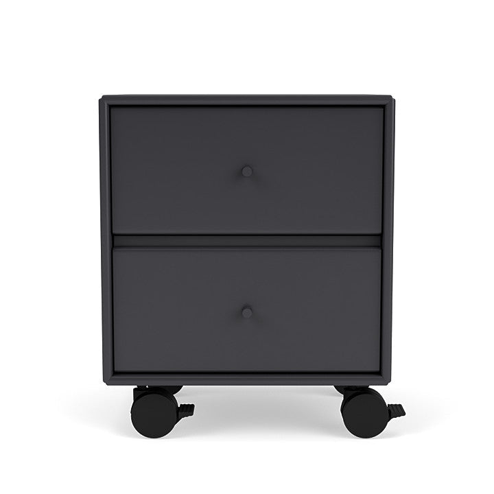 [product_category]-Montana Drift Drawer Module With Castors, Anthracite-Montana Furniture-5714322205450-000DRIFT-04-05-MON-2