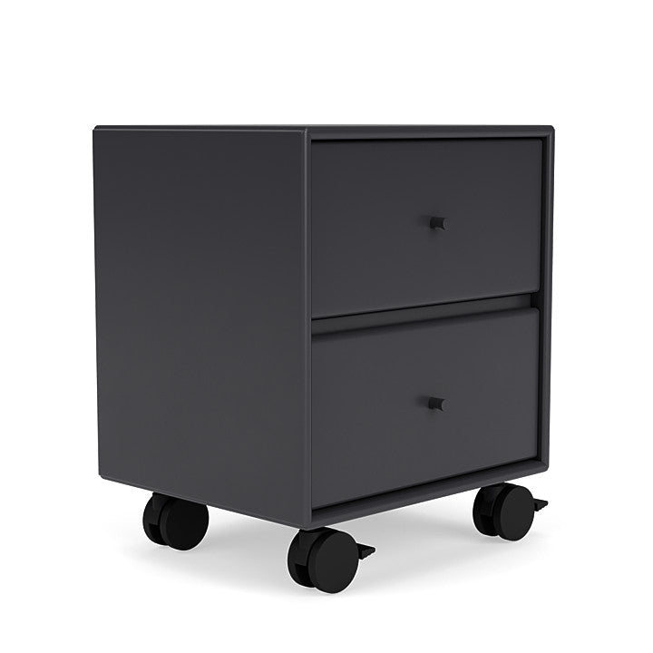 [product_category]-Montana Drift Drawer Module With Castors, Anthracite-Montana Furniture-5714322205450-000DRIFT-04-05-MON-3