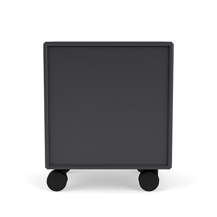 [product_category]-Montana Drift Drawer Module With Castors, Anthracite-Montana Furniture-5714322205450-000DRIFT-04-05-MON-4