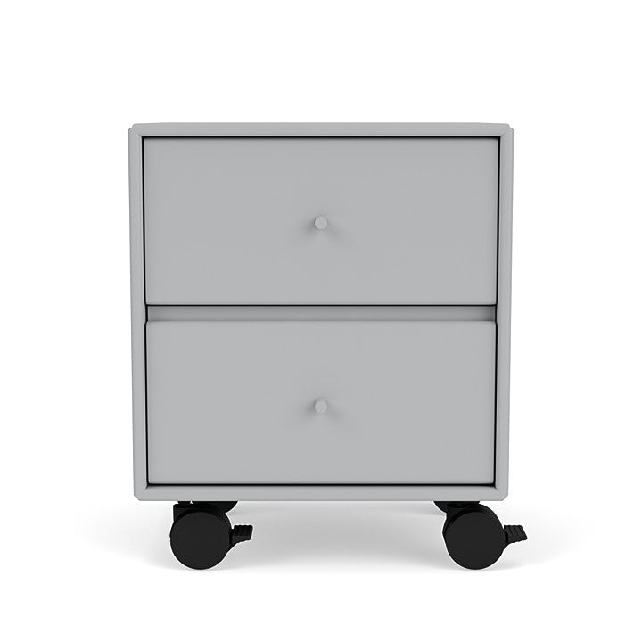 [product_category]-Montana Drift Drawer Module With Castors, Fjord-Montana Furniture-5714322382403-000DRIFT-02-05-MON-2