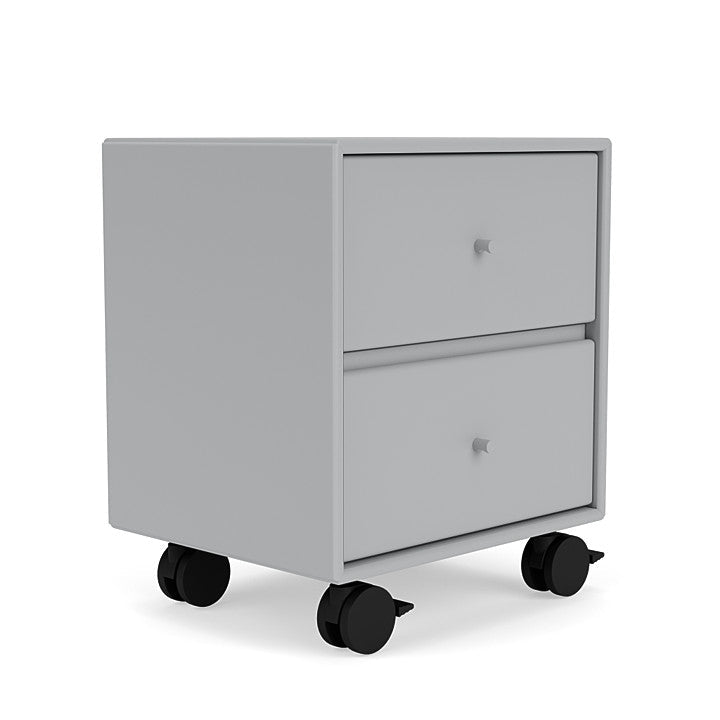 [product_category]-Montana Drift Drawer Module With Castors, Fjord-Montana Furniture-5714322382403-000DRIFT-02-05-MON-3