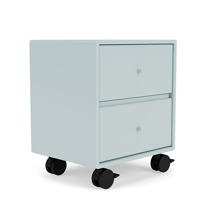 [product_category]-Montana Drift Drawer Module With Castors, Flint-Montana Furniture-5714322383493-000DRIFT-148-05-MON-3