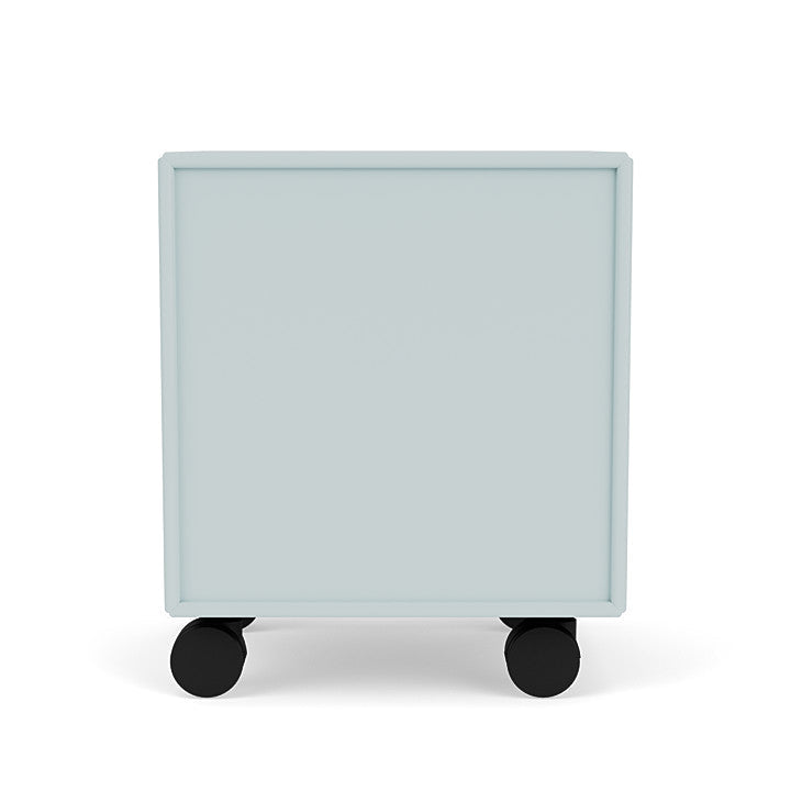 [product_category]-Montana Drift Drawer Module With Castors, Flint-Montana Furniture-5714322383493-000DRIFT-148-05-MON-4