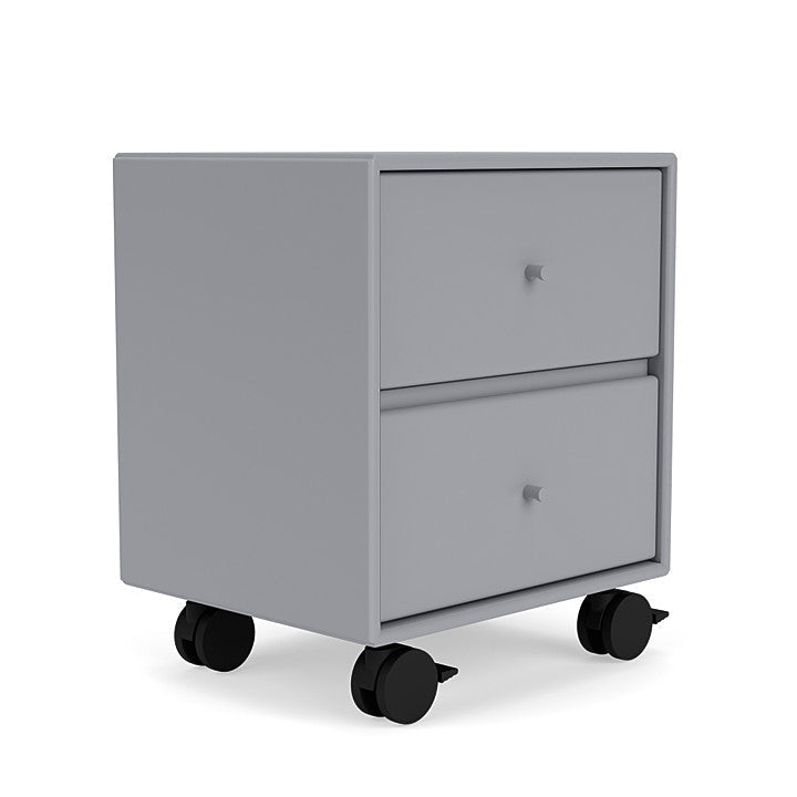 [product_category]-Montana Drift Drawer Module With Castors, Graphic-Montana Furniture-5714322382557-000DRIFT-100-05-MON-3