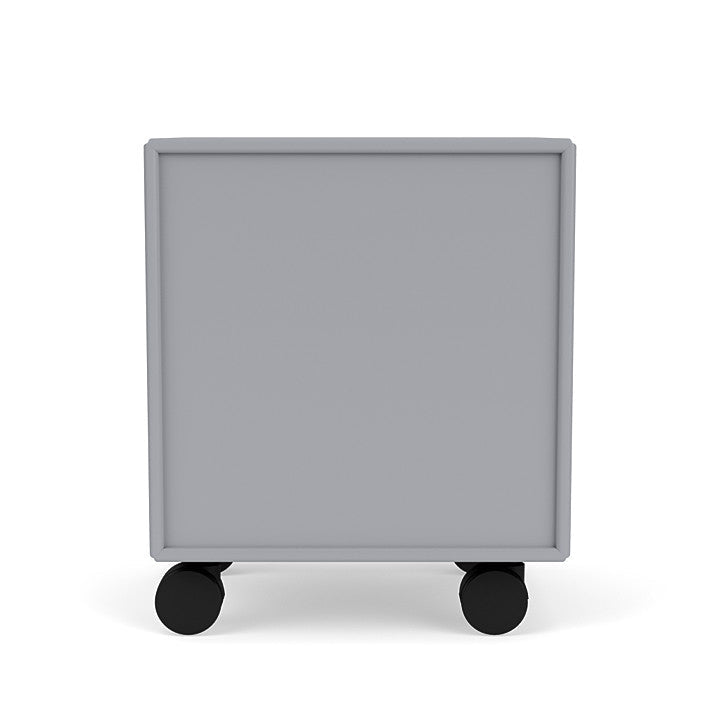 [product_category]-Montana Drift Drawer Module With Castors, Graphic-Montana Furniture-5714322382557-000DRIFT-100-05-MON-4