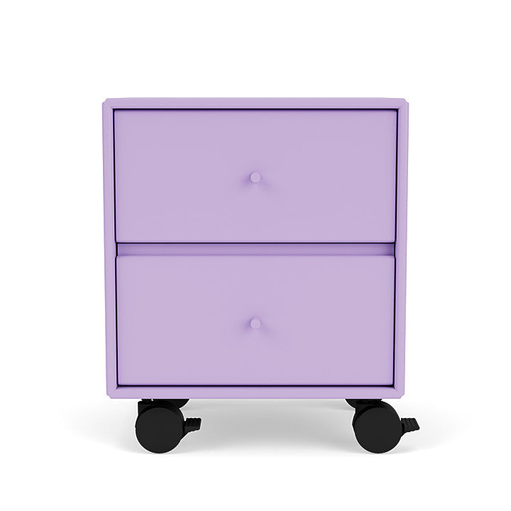 [product_category]-Montana Drift Drawer Module With Castors, Iris-Montana Furniture-5714322384605-000DRIFT-164-05-MON-2