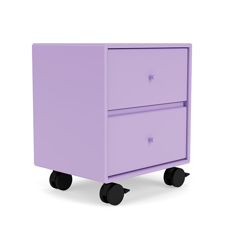 [product_category]-Montana Drift Drawer Module With Castors, Iris-Montana Furniture-5714322384605-000DRIFT-164-05-MON-3