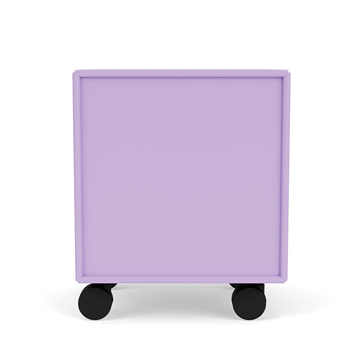 [product_category]-Montana Drift Drawer Module With Castors, Iris-Montana Furniture-5714322384605-000DRIFT-164-05-MON-4