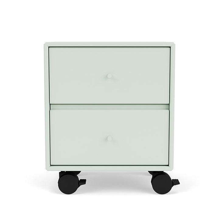 [product_category]-Montana Drift Drawer Module With Castors, Mist-Montana Furniture-5714322384360-000DRIFT-161-05-MON-2