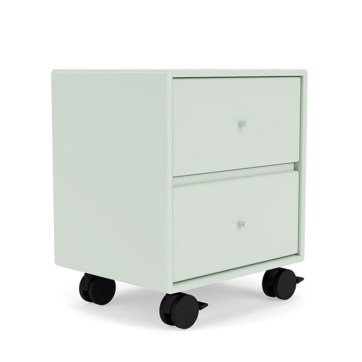 [product_category]-Montana Drift Drawer Module With Castors, Mist-Montana Furniture-5714322384360-000DRIFT-161-05-MON-3
