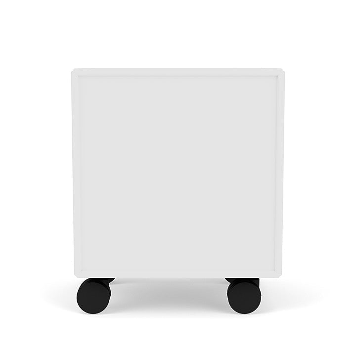 [product_category]-Montana Drift Drawer Module With Castors, New White-Montana Furniture-5714322205610-000DRIFT-101-05-MON-4