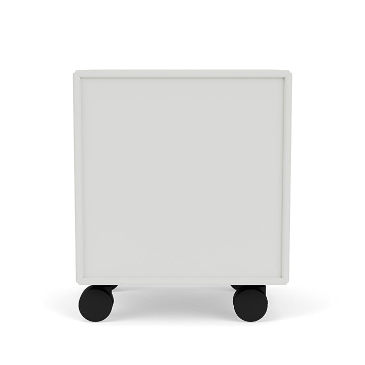 [product_category]-Montana Drift Drawer Module With Castors, Nordic White-Montana Furniture-5714322205535-000DRIFT-09-05-MON-4