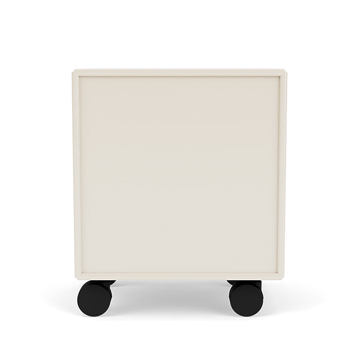[product_category]-Montana Drift Drawer Module With Castors, Oat-Montana Furniture-5714322384124-000DRIFT-158-05-MON-4