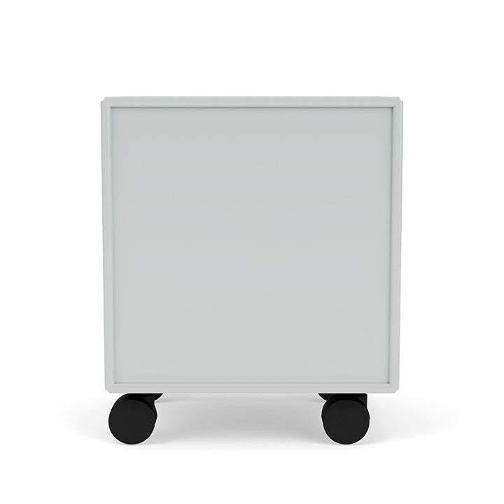 [product_category]-Montana Drift Drawer Module With Castors, Oyster Grey-Montana Furniture-5714322383967-000DRIFT-156-05-MON-4