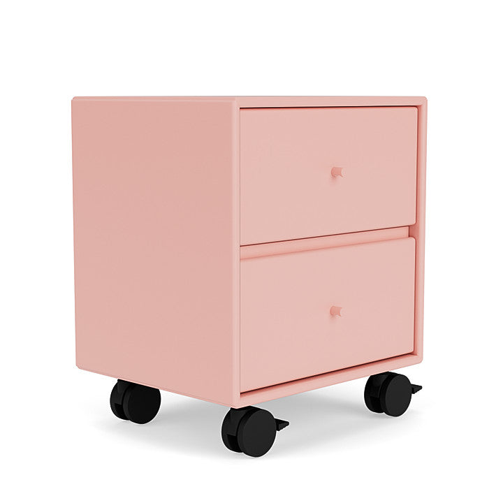 [product_category]-Montana Drift Drawer Module With Castors, Ruby-Montana Furniture-5715288346027-000DRIFT-167-05-MON-3