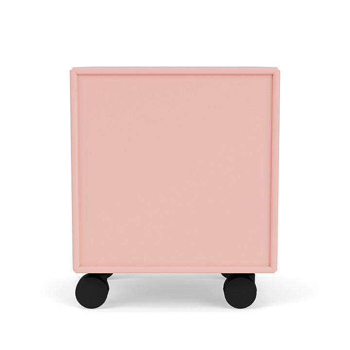[product_category]-Montana Drift Drawer Module With Castors, Ruby-Montana Furniture-5715288346027-000DRIFT-167-05-MON-4