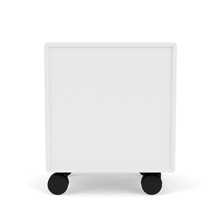 [product_category]-Montana Drift Drawer Module With Castors, Snow White-Montana Furniture-5714322384926-000DRIFT-38-05-MON-6