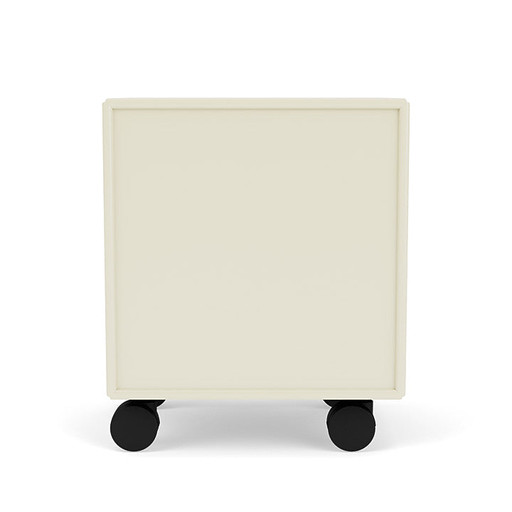 [product_category]-Montana Drift Drawer Module With Castors, Vanilla White-Montana Furniture-5714322205856-000DRIFT-150-05-MON-4