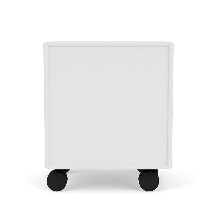 [product_category]-Montana Drift Drawer Module With Castors, White-Montana Furniture-5714322382328-000DRIFT-01-05-MON-4