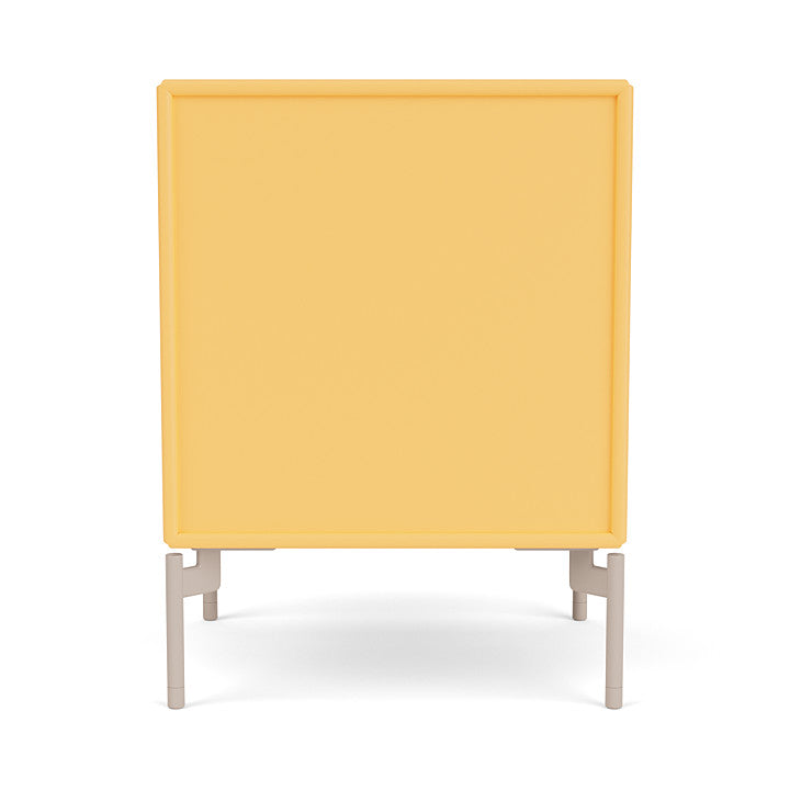 [product_category]-Montana Drift Drawer Module With Legs, Acacia/Mushroom-Montana Furniture-5715288345952-000DRIFT-166-10-MON-4