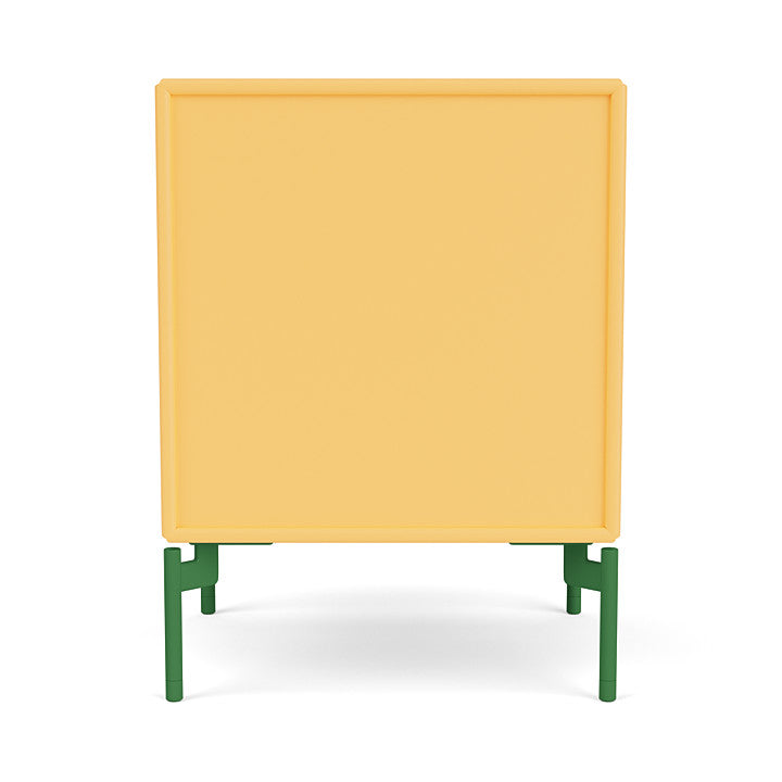[product_category]-Montana Drift Drawer Module With Legs, Acacia/Parsley-Montana Furniture-5715288345983-000DRIFT-166-13-MON-4