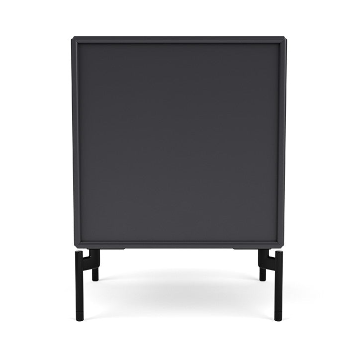 [product_category]-Montana Drift Drawer Module With Legs, Anthracite/Black-Montana Furniture-5714322205436-000DRIFT-04-03-MON-4