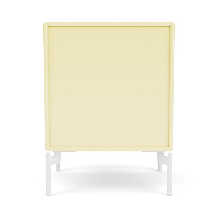 [product_category]-Montana Drift Drawer Module With Legs, Camomile/Snow White-Montana Furniture-5714322384179-000DRIFT-159-02-MON-4