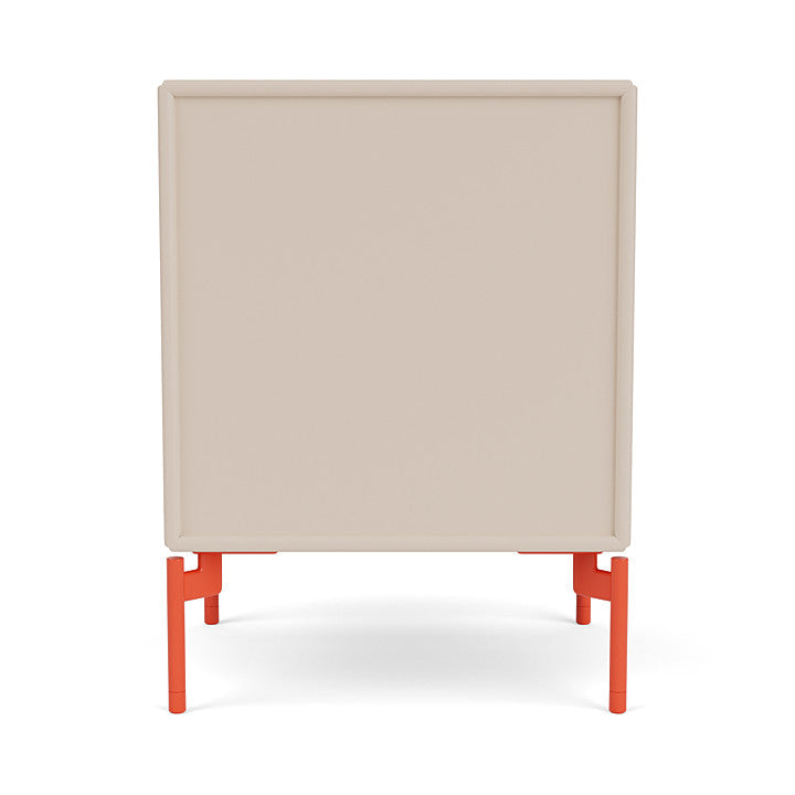 [product_category]-Montana Drift Drawer Module With Legs, Clay/Rosehip-Montana Furniture-5715288346195-000DRIFT-168-11-MON-4