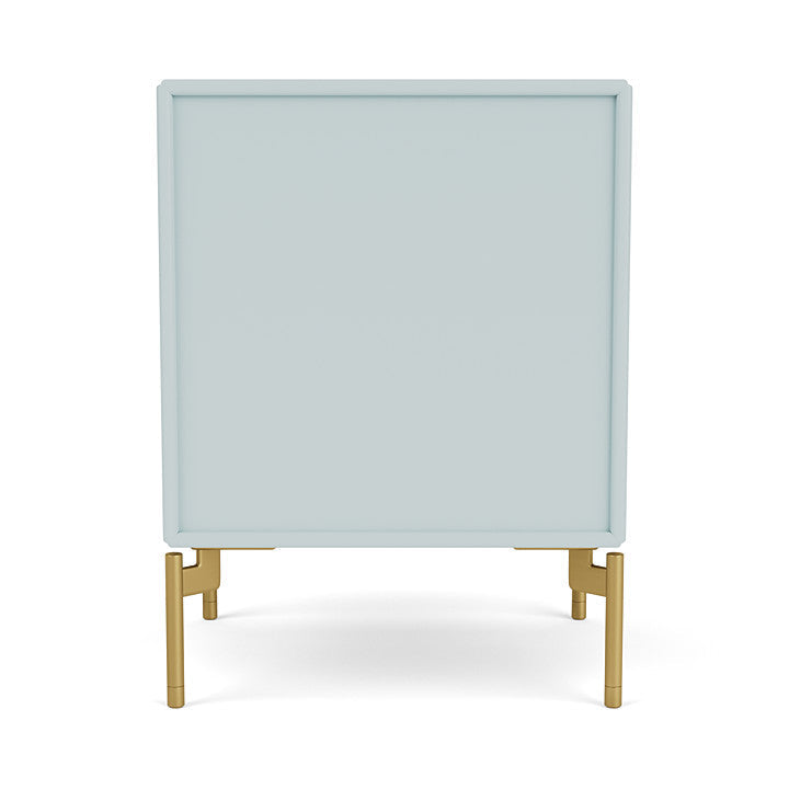 [product_category]-Montana Drift Drawer Module With Legs, Flint/Brass-Montana Furniture-5714322383523-000DRIFT-148-09-MON-4