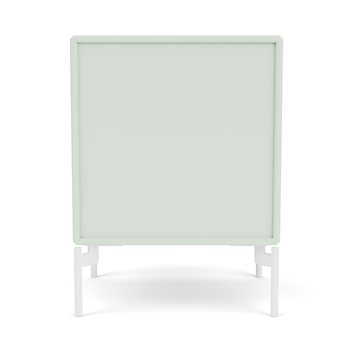 [product_category]-Montana Drift Drawer Module With Legs, Mist/Snow White-Montana Furniture-5714322384339-000DRIFT-161-02-MON-4
