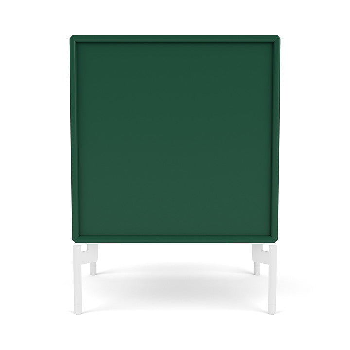 [product_category]-Montana Drift Drawer Module With Legs, Pine/Snow White-Montana Furniture-5714322382601-000DRIFT-136-02-MON-4