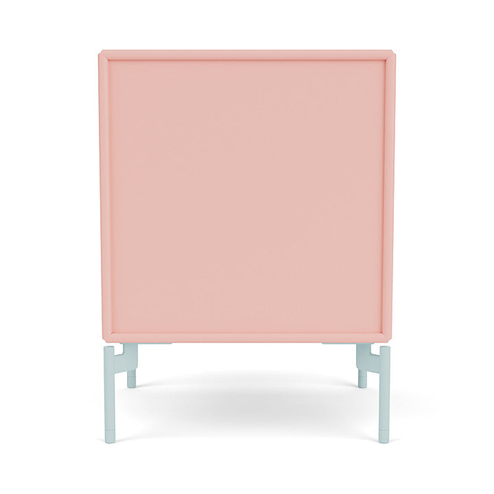 [product_category]-Montana Drift Drawer Module With Legs, Ruby/Flint-Montana Furniture-5715288346089-000DRIFT-167-12-MON-4
