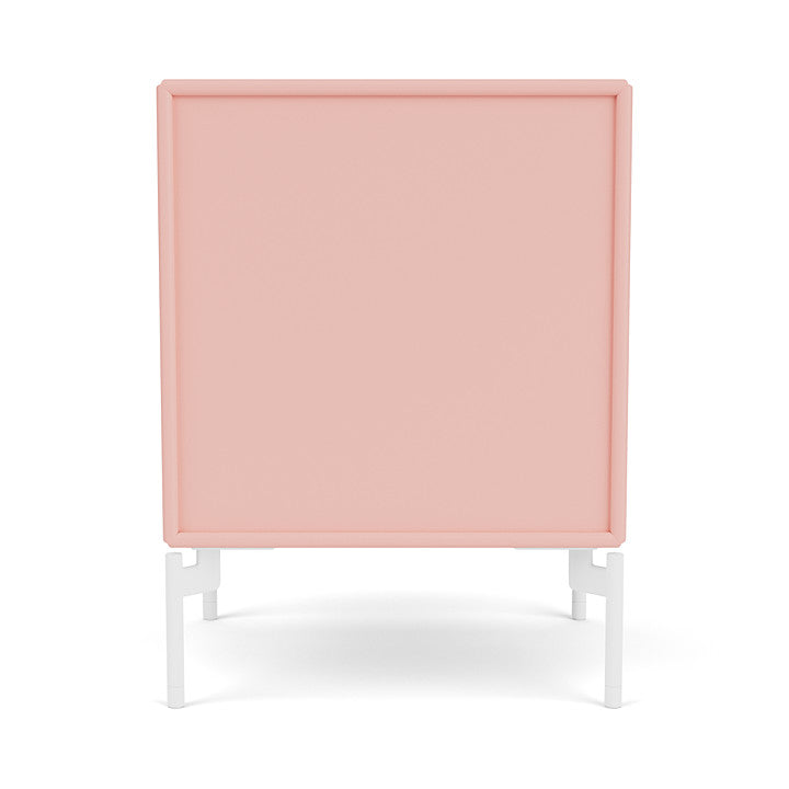 [product_category]-Montana Drift Drawer Module With Legs, Ruby/Snow White-Montana Furniture-5715288326807-000DRIFT-167-02-MON-4