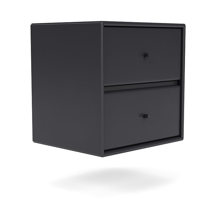 [product_category]-Montana Drift Drawer Module With Suspension Rail, Anthracite-Montana Furniture-5714322205443-000DRIFT-04-04-MON-3