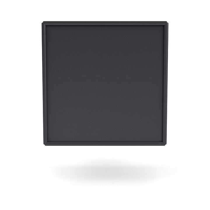 [product_category]-Montana Drift Drawer Module With Suspension Rail, Anthracite-Montana Furniture-5714322205443-000DRIFT-04-04-MON-4