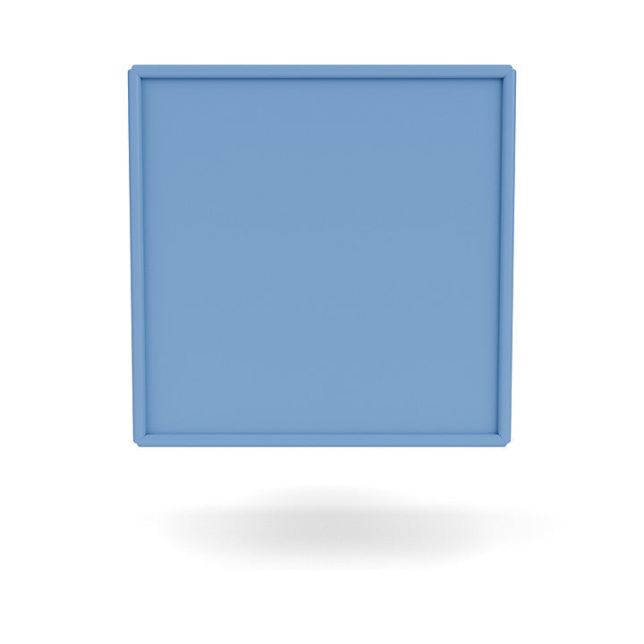 [product_category]-Montana Drift Drawer Module With Suspension Rail, Azure Blue-Montana Furniture-5714322383806-000DRIFT-154-04-MON-4