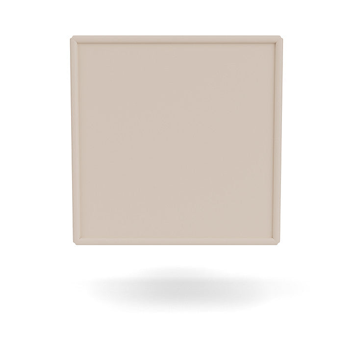 [product_category]-Montana Drift Drawer Module With Suspension Rail, Clay-Montana Furniture-5715288346133-000DRIFT-168-04-MON-4