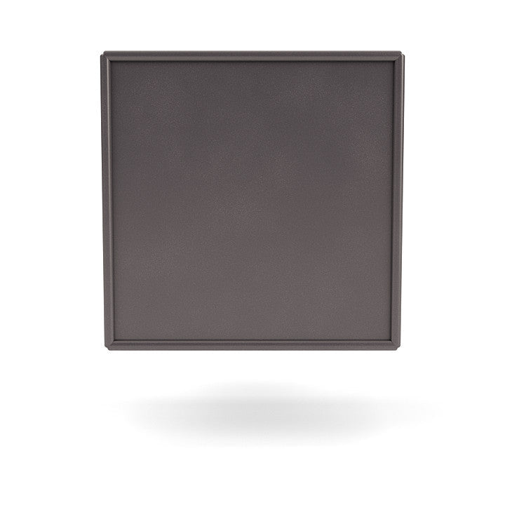 [product_category]-Montana Drift Drawer Module With Suspension Rail, Coffee Brown-Montana Furniture-5714322384759-000DRIFT-35-04-MON-4