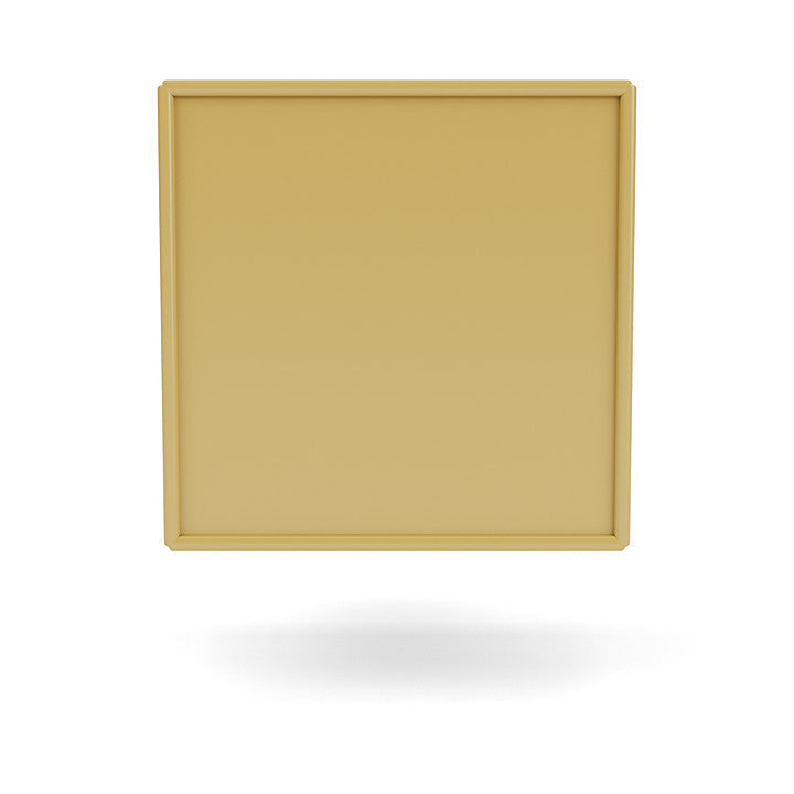 [product_category]-Montana Drift Drawer Module With Suspension Rail, Cumin Yellow-Montana Furniture-5714322384032-000DRIFT-157-04-MON-4