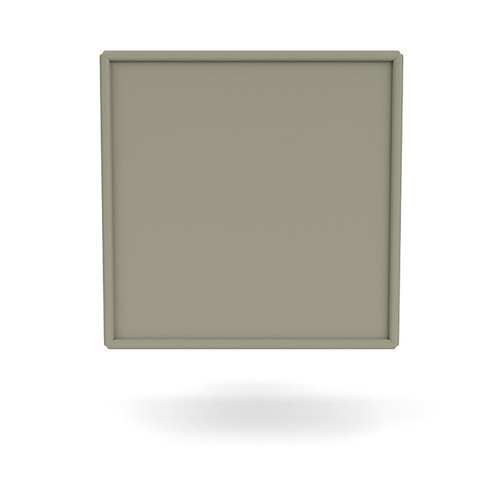 [product_category]-Montana Drift Drawer Module With Suspension Rail, Fennel Green-Montana Furniture-5714322383172-000DRIFT-144-04-MON-4