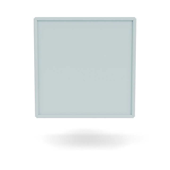 [product_category]-Montana Drift Drawer Module With Suspension Rail, Flint-Montana Furniture-5714322383486-000DRIFT-148-04-MON-4