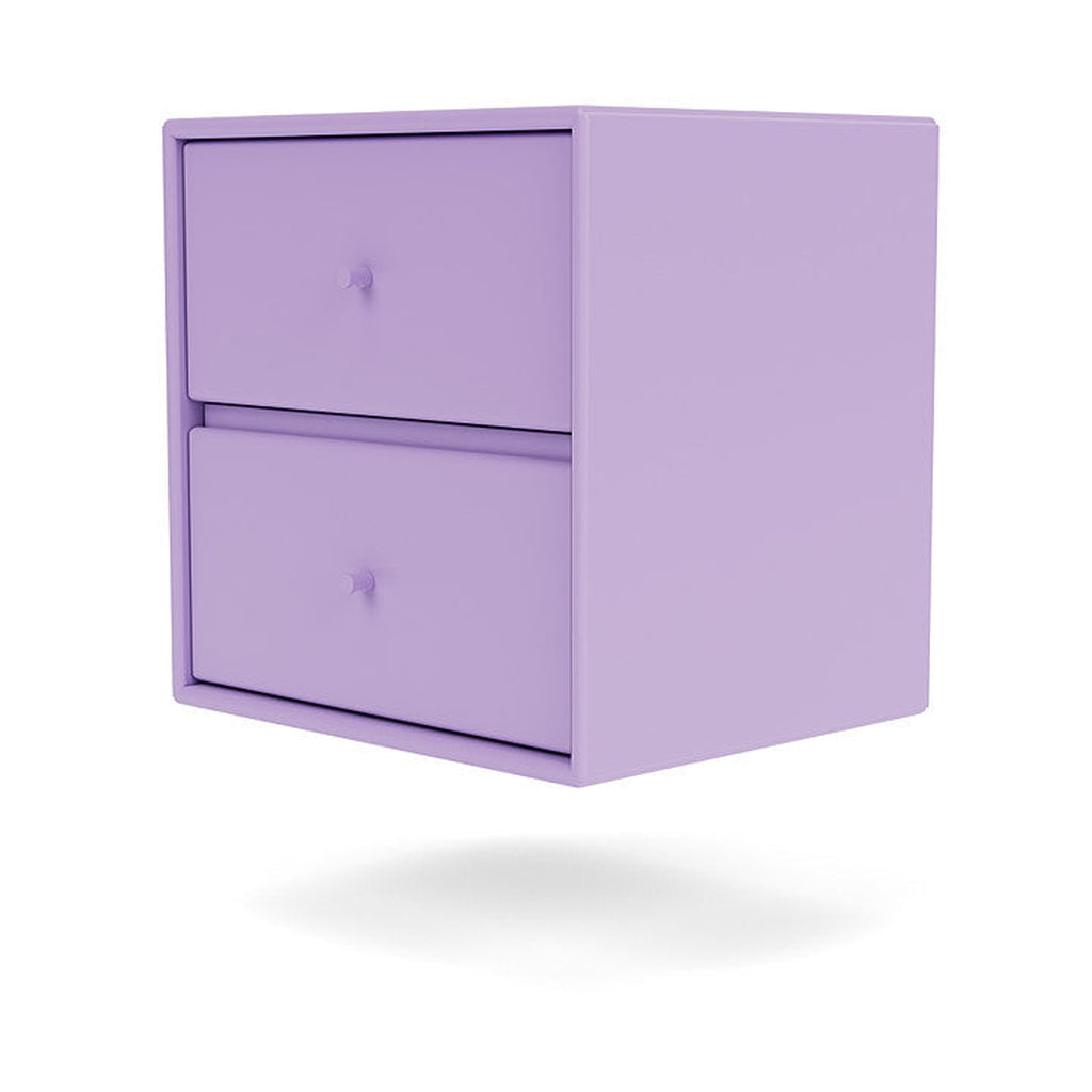 [product_category]-Montana Drift Drawer Module With Suspension Rail, Iris-Montana Furniture-5714322384599-000DRIFT-164-04-MON-1