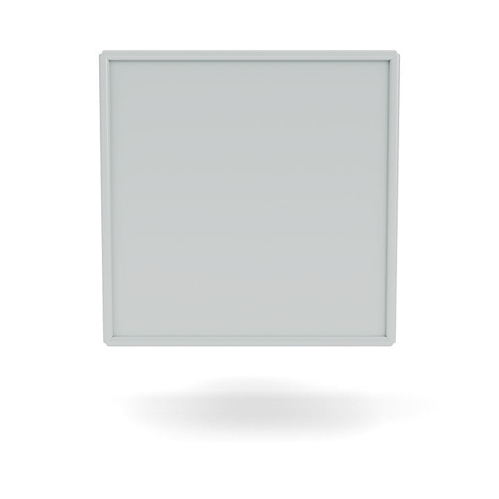[product_category]-Montana Drift Drawer Module With Suspension Rail, Oyster Grey-Montana Furniture-5714322383950-000DRIFT-156-04-MON-4