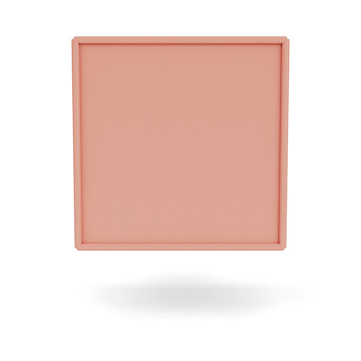 [product_category]-Montana Drift Drawer Module With Suspension Rail, Rhubarb Red-Montana Furniture-5714322383646-000DRIFT-151-04-MON-4