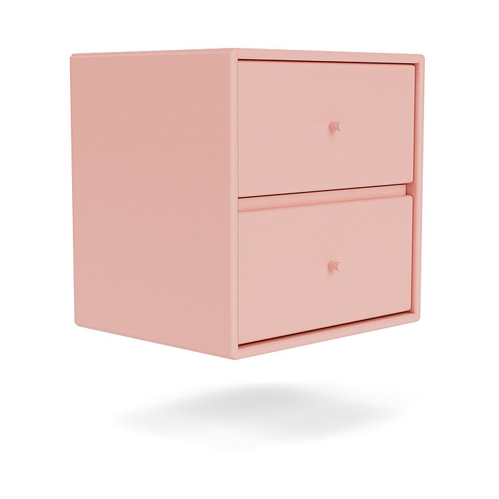 [product_category]-Montana Drift Drawer Module With Suspension Rail, Ruby-Montana Furniture-5715288346010-000DRIFT-167-04-MON-3