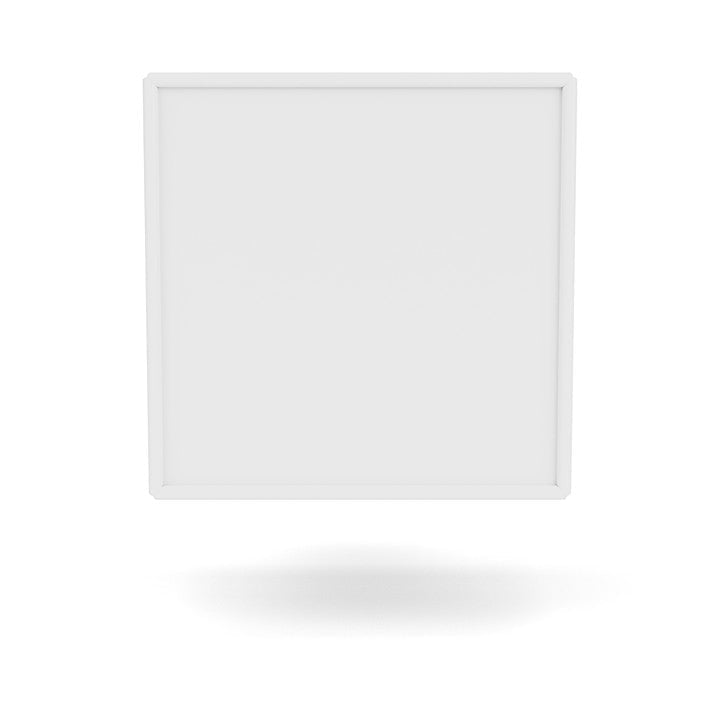[product_category]-Montana Drift Drawer Module With Suspension Rail, Snow White-Montana Furniture-5714322384919-000DRIFT-38-04-MON-4