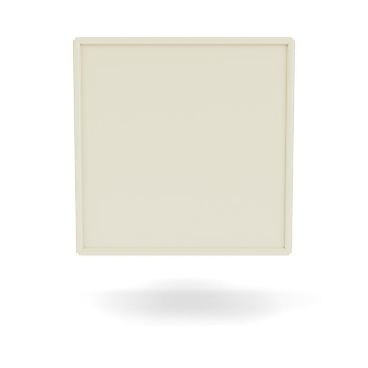 [product_category]-Montana Drift Drawer Module With Suspension Rail, Vanilla White-Montana Furniture-5714322205849-000DRIFT-150-04-MON-4